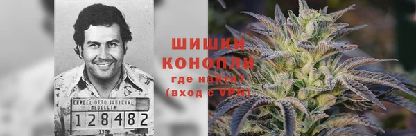 мескалин Елабуга