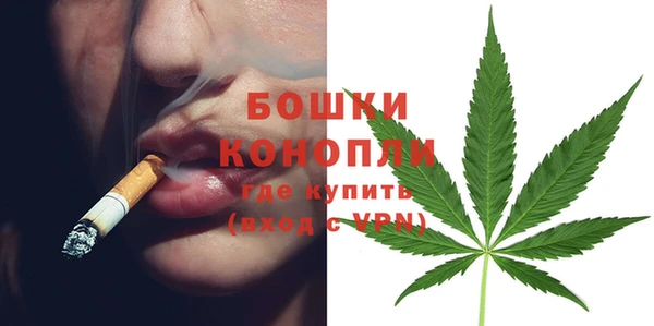 бошки Елизово
