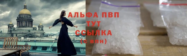 кокс Ельня